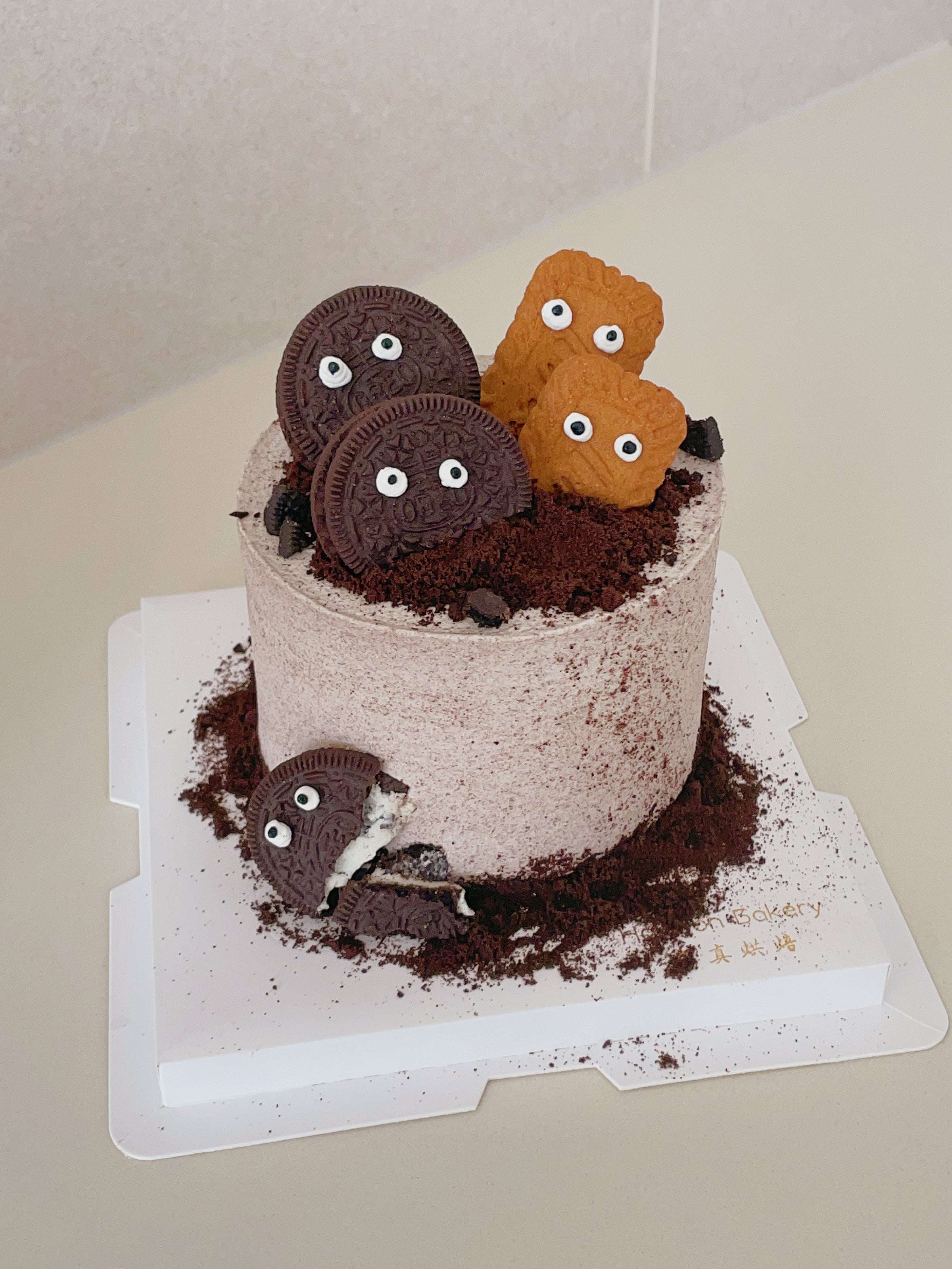 H12纯原Nike Air Jordan 1 Low Og sp x Travis Scott x Fragment  Design白蓝黑闪电倒钩联名aj1倒钩低帮休闲板鞋运动鞋潮鞋男鞋女鞋, image size:2400x3200